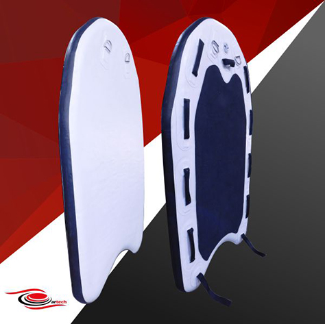Producto Artech - Sled