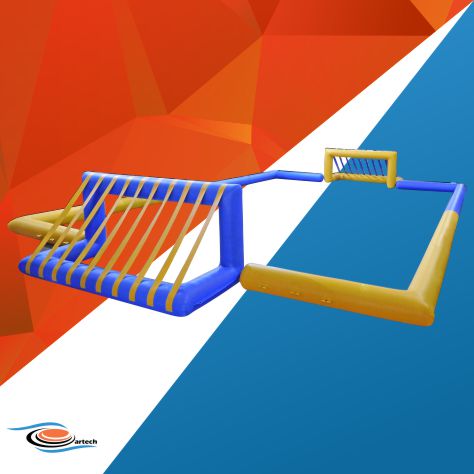 Producto Artech deportivo - juegos 