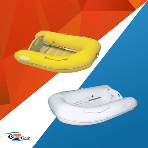 Productos Artech Gomon Light