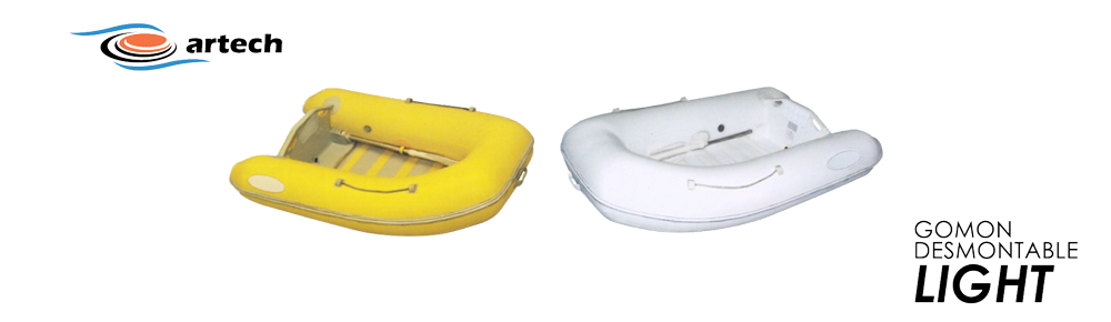 Producto AR technology gomones