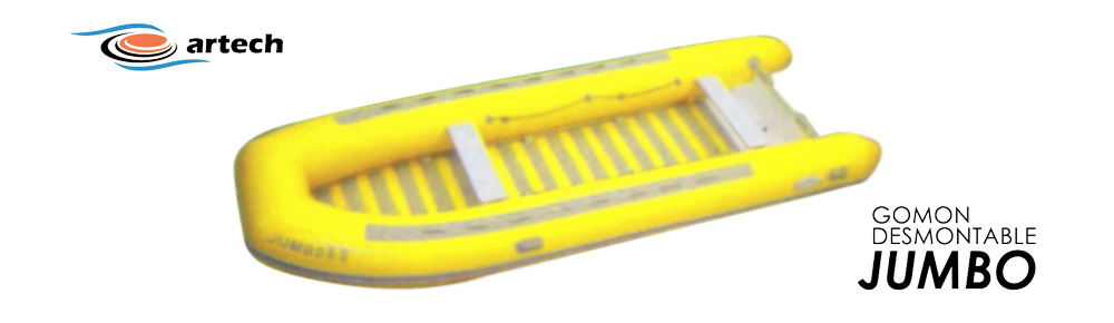 Producto AR technology gomones