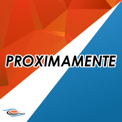 Producto Artech deportivo - juegos 