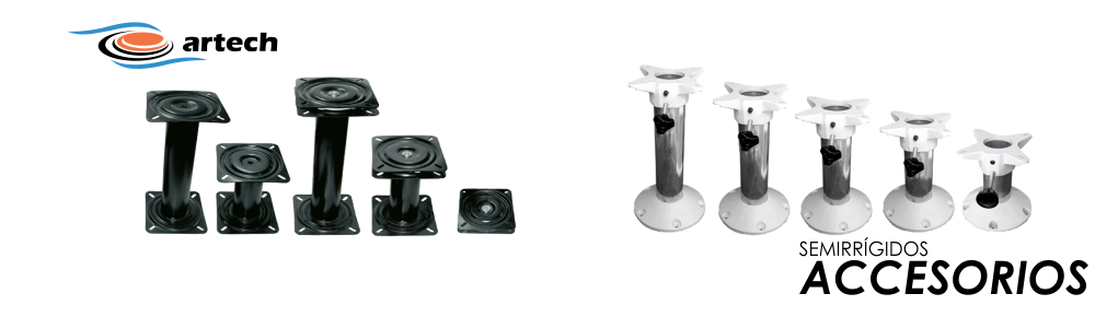 Producto AR technology accesorios 