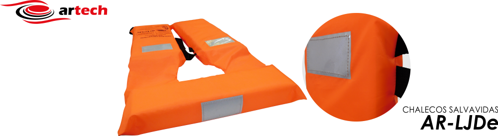 producto AR technology chaleco ar ljd work
