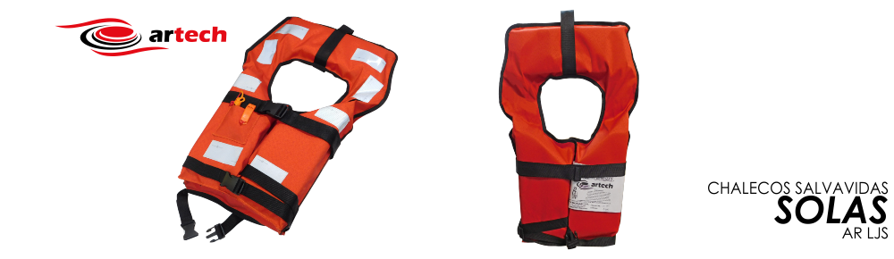 producto AR technology chaleco ar ljspro